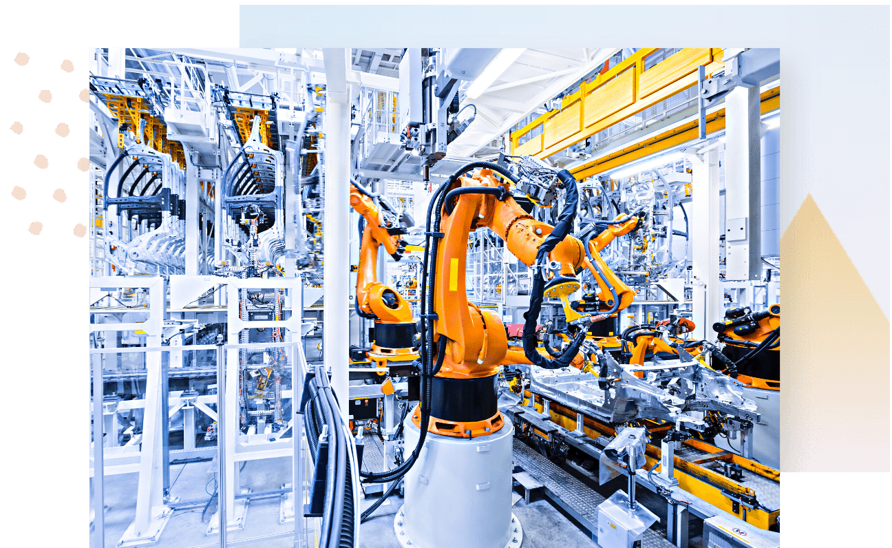 Engineering Staffing