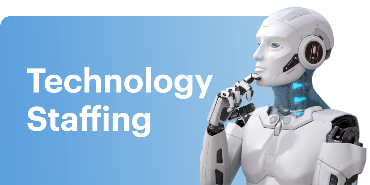 Technology Staffing